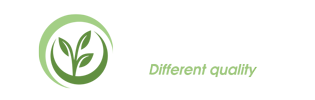 HaTuyenTea Logo