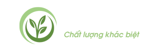 HaTuyenTea Logo