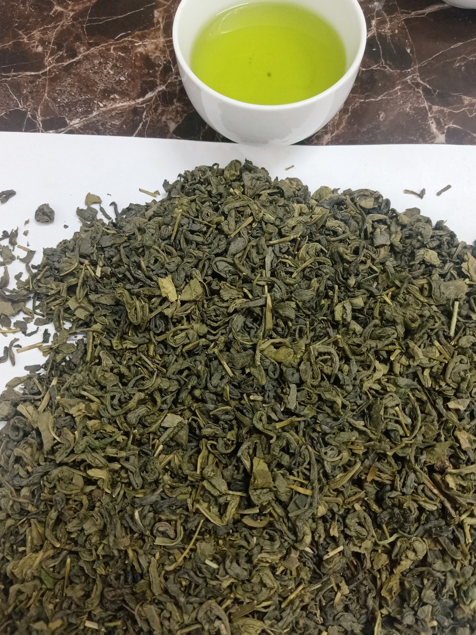 Green Tea Pekoe2