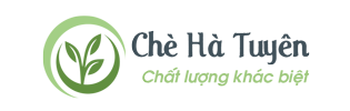 https://www.hatuyentea.com Logo